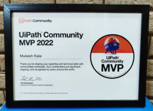 mvp-certificate